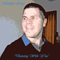 Matthew Long - Dancing With You