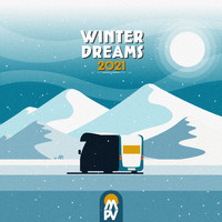 Pueblo Vista - Winter Dreams 2021