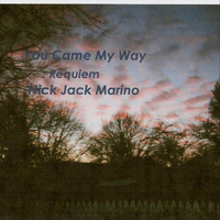 Nick Jack Marino - You Came My Way (Requiem)