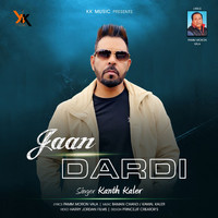 Kanth Kaler - Jaan Dardi