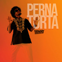 Magary Lord - Perna Torta