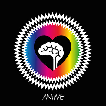 ANTIME - Antime V01 Compilation