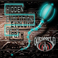 Outworld - Hidden Evolution Path