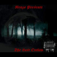 Renzo - The Last Outlaw (Explicit)