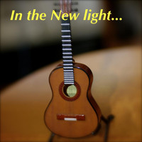 Shunya - In the New Light...