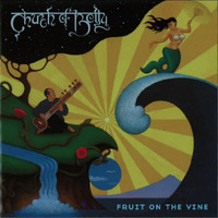 Church of Betty - Fruit On the Vine