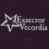 Exsecror Vecordia - Exsecror Vecordia (EP) (Explicit)