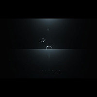 Gallop - Balance
