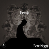 Kempi - Bendishon (Explicit)