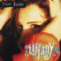 Tiffany - New Inside (Remixes)