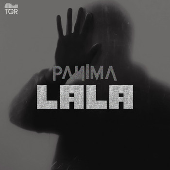 Panima - LALA