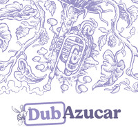 Blundetto - Dub Azucar