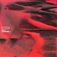 Coyu - Losdosmil - EP