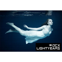 DCX - Lightyears