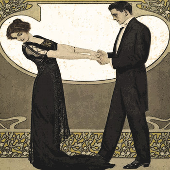 Various Artists - In a Tuxedo and Evening Dress