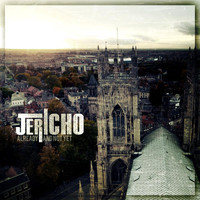 Jericho - Already & Not Yet