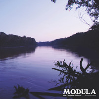 Modula - Alba & Tempesta & Notturno - A Tropical Journey