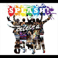 Splash - Celebra