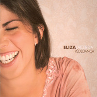 Eliza Lacerda - Pé de Dança