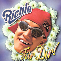 Richie - Für Dir
