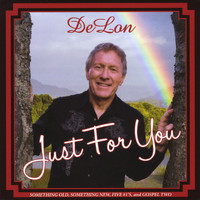 Delon - Just  for  You