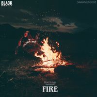 Bad Legs - Fire