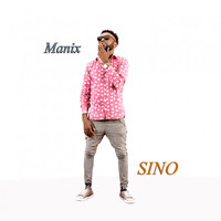 Manix - Sino