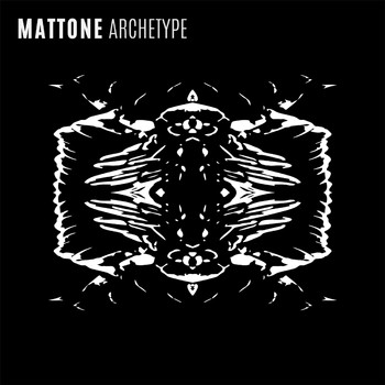 Mattone - Archetype