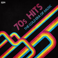 Vários - 70s Hits - The Gold Era of Music