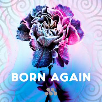 Various Artists - Born Again