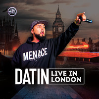 Datin - Datin Live in London