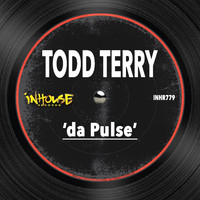 Todd Terry - Da Pulse