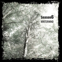 Season6 - Winterwind