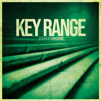 Key Range - Lounge Ground