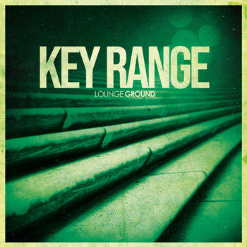 Key Range - Lounge Ground