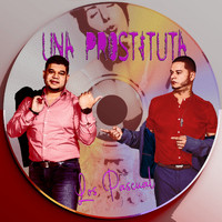 Los Pascual - Una Prostituta