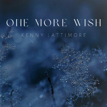 Kenny Lattimore - One More Wish