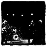 Shiva Burlesque - Paul is Dead (Demo)