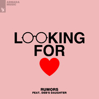 Rumors - Looking For Love (Extended Mix)