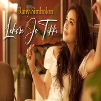 Rany Simbolon - Lehon Jo Tikki