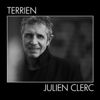 Julien Clerc - Terrien (Edition collector)