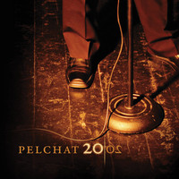 Mario Pelchat - Pelchat 2002