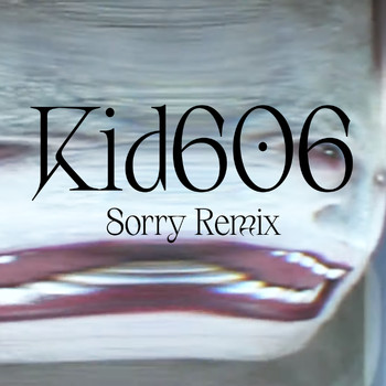 Danny Elfman - Sorry (Kid606 Remix [Explicit])