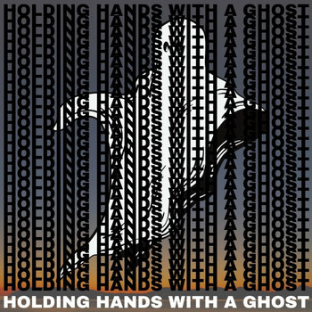 Jonas Hayes - Holding Hands with a Ghost