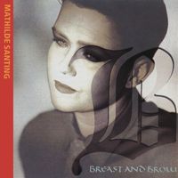Mathilde Santing - Breast and Brow