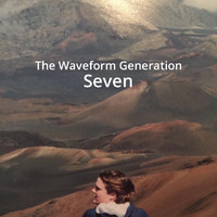 The Waveform Generation - Seven
