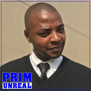 PRIM - Unreal (Explicit)