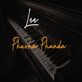 Lee - Phusha Phanda