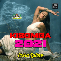 Extra Latino - Kizomba 2021
