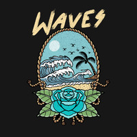 WASP - Waves